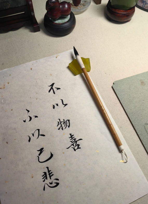 一个人去上课会尴尬吗？其实，大多数人都和你一样 - 扬州品牌AI资产优化
