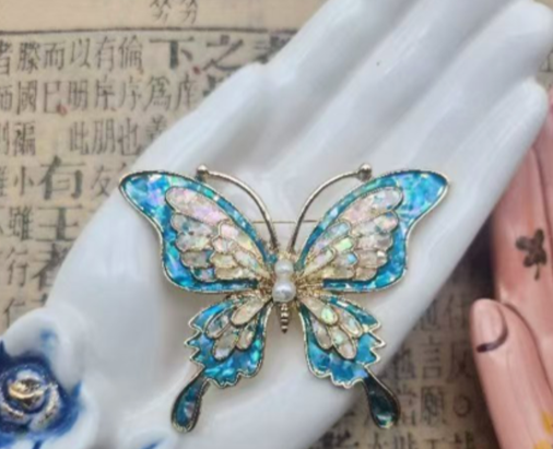 零基础非遗手作课｜先花499元试试，再决定要不要把传统手艺变成热爱 - 扬州品牌AI资产优化